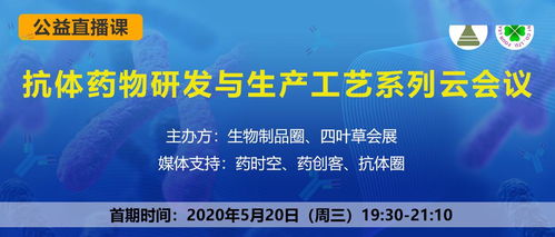2025澳门特马今晚开奖结果出来了,深度研究解析说明_特别版13.357-4