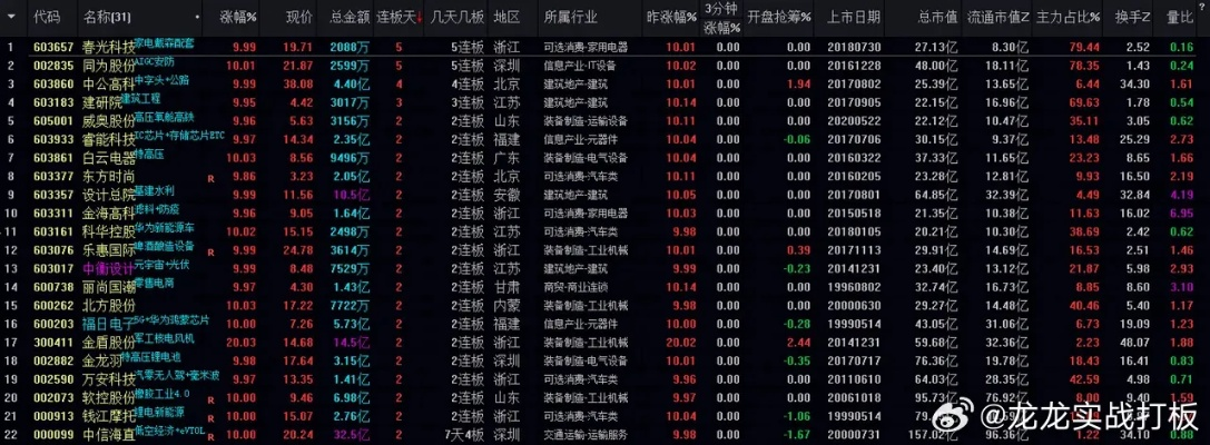 2025今晚最准四不像,实地分析数据执行_6DM24.918-7