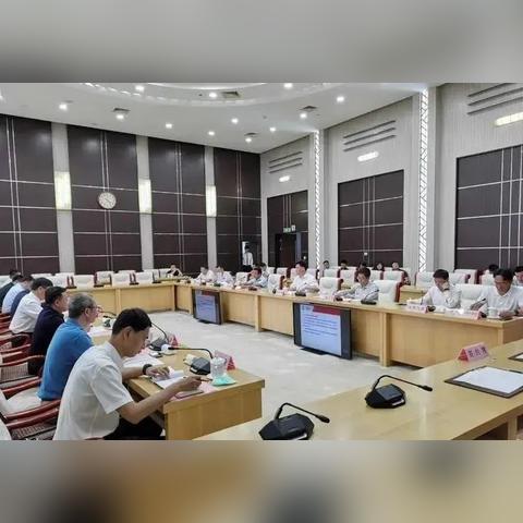2025年新奥天天精准资料大全,专业分析说明_FT55.172-6