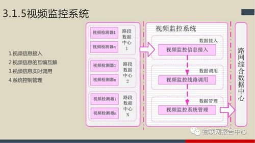 2025香港资料大全正新版,适用性方案解析_ChromeOS89.186-1