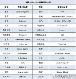 2025新澳门天天开奖免费资料,实地分析解释定义_Pixel122.418-1