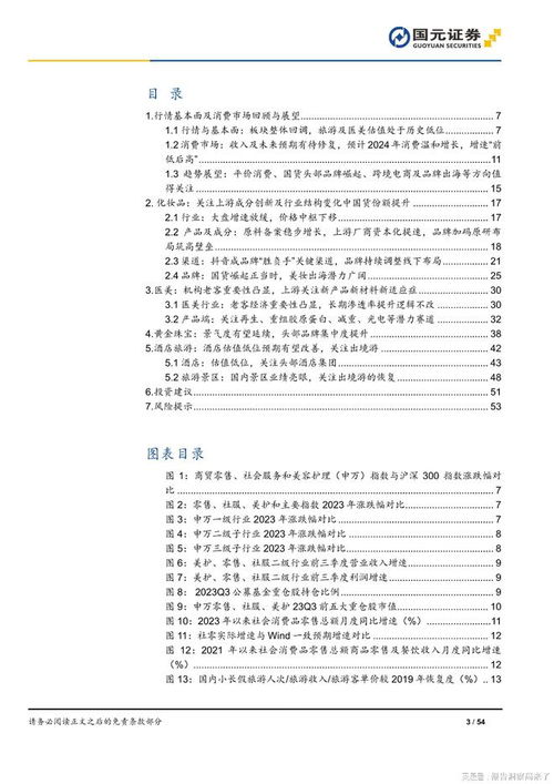 buqieryu 第5页