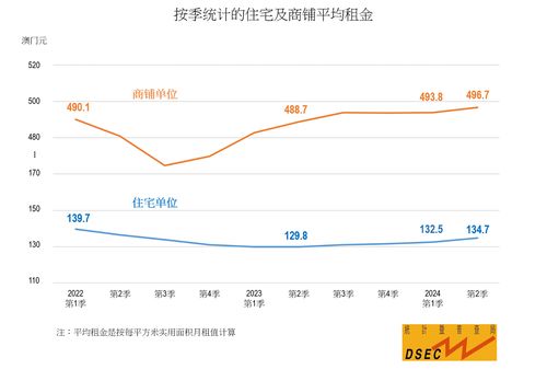 新澳2025年最新版资料,环境适应性策略应用_静态版84.381