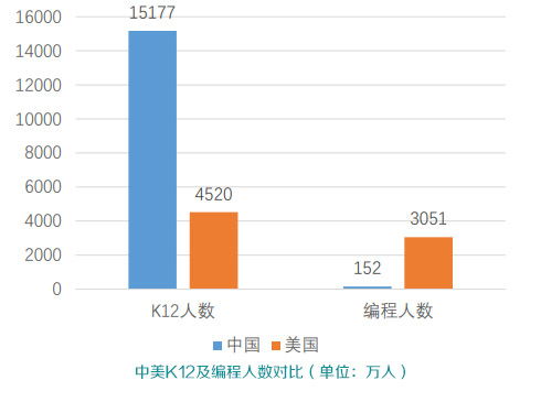 2025澳门天天开奖免费材料,灵活性策略解析_WP32.757
