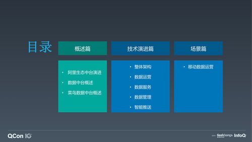 新澳2025年精准正版资料,深度数据应用实施_XP163.347