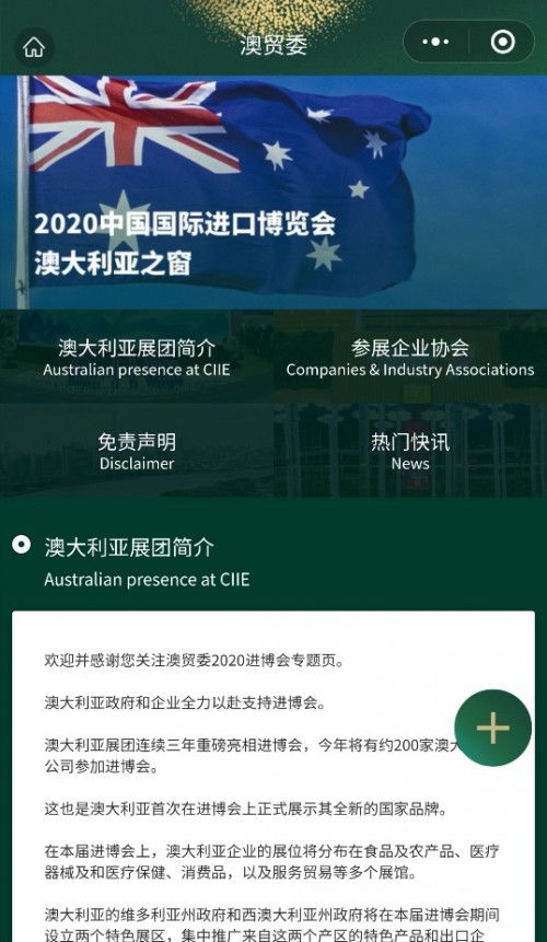 新澳2025天天正版资料大全,稳定性策略解析_Surface63.866