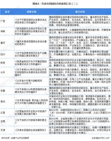 文质彬彬 第5页