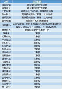 2025年新奥历史记录,前沿研究解释定义_精装版22.421