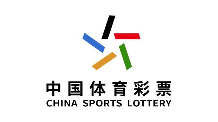 新澳六开彩开奖结果查询合肥中奖,经典解析说明_理财版72.777-3
