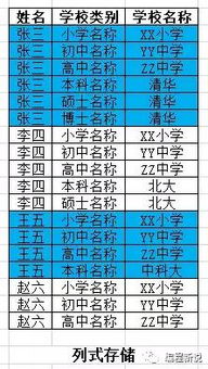 7777788888王中王开奖二四六开奖,数据说明解析_黄金版176.798