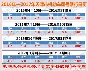 2025年新澳门开奖号码,深层执行数据策略_复古版71.921-9