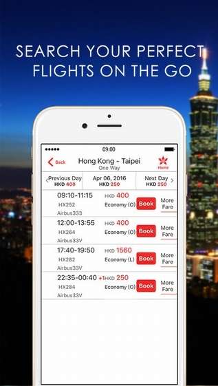 2025香港资料免费大全最新版下载,精细化解读说明_苹果款176.168