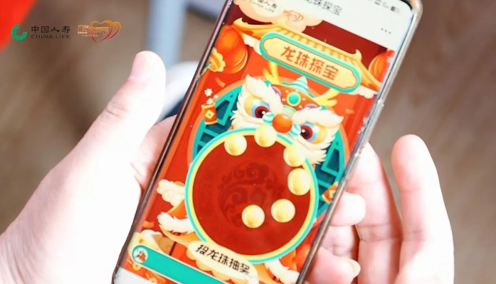 白小姐今晚特马期期准2025年,安全设计解析方案_GT22.616