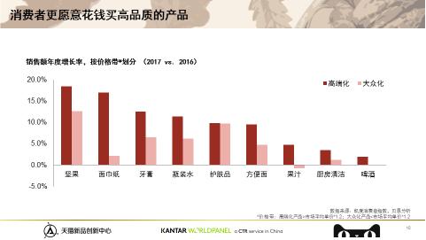 新澳门天天免费资料大全,创新性执行策略规划_扩展版65.307