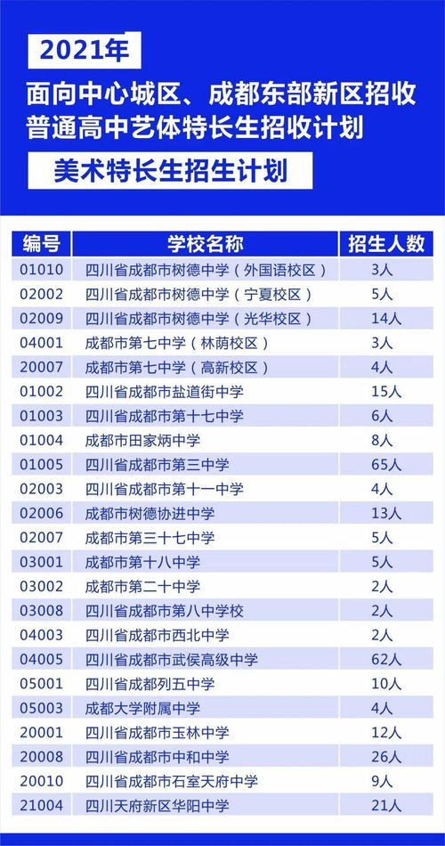 2025澳门特马今晚开奖138期,全面执行计划数据_4DM14.755