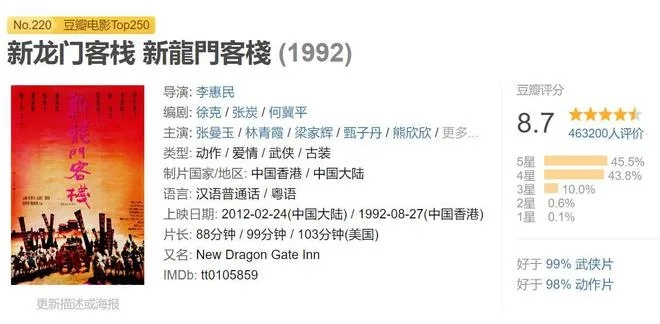 澳门最精准正最精准龙门客栈免费,动态调整策略执行_Device6.731