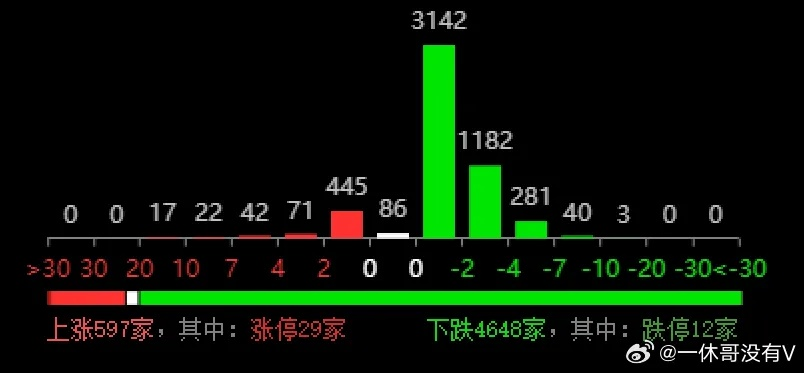 2025年新奥门天天开彩,科学研究解释定义_uShop7.560