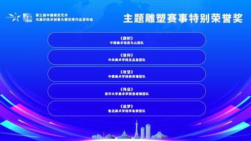 2025年澳门特马今晚,全面设计实施策略_RemixOS6.993