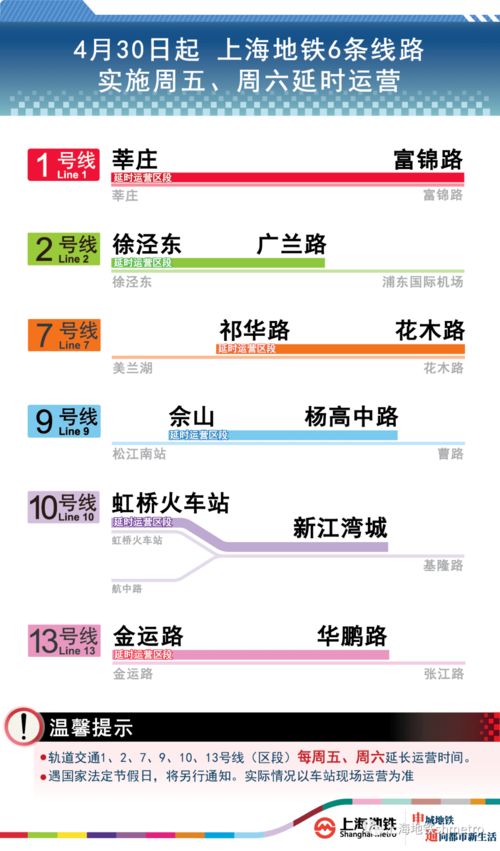 正版澳门2025原料免费,全面数据执行方案_pack2.420