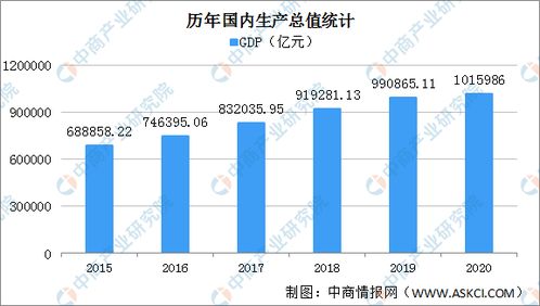 新澳门338期开奖结果,数据导向执行策略_增强版8.116