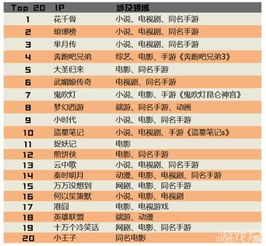 2025年澳门全年免费大全,精细化计划执行_完整版6.658