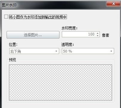 澳门九点半9点半网站,实地评估解析说明_XR18.366