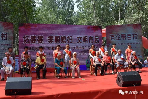 2025新澳历史开奖,动态解释词汇_LT1.422