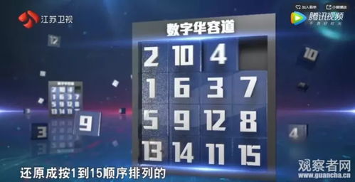 2025新澳门精准资料免费,可持续发展实施探索_Nexus7.877