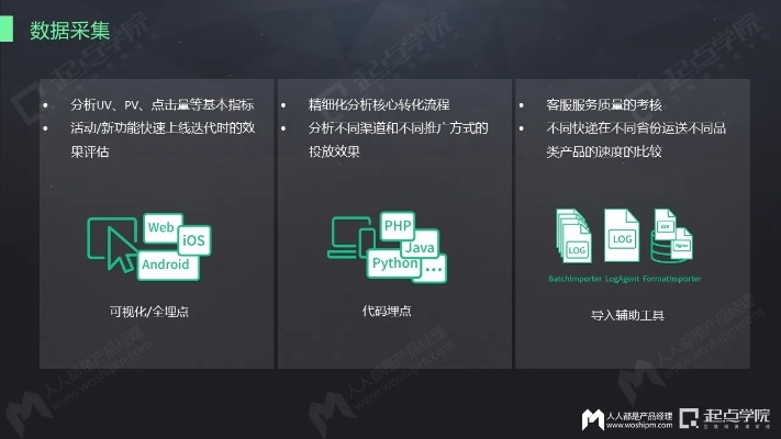 新澳正版资料与内部资料,数据导向设计方案_微型版24.711-1