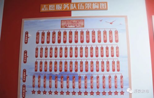 2025新澳三期必出三生肖,实地考察分析_冒险款9.165