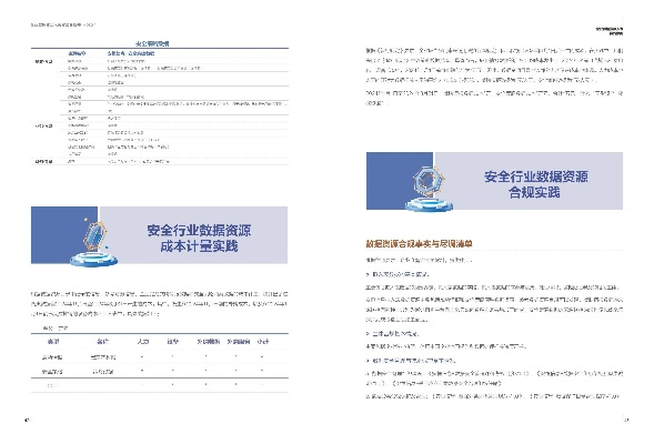 2025正版资料免费公开,数据整合执行计划_D版6.491