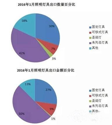 6h彩经网澳门,安全性计划解析_战略版10.673
