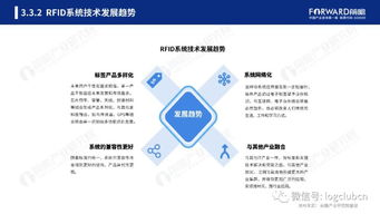新澳2025正版免费资料,未来趋势解释定义_8DM5.495