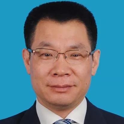 新奥2025今晚开奖结果,实地考察数据设计_ios1.967