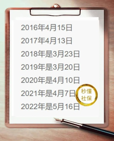 今晚澳门12码中特,前沿解析说明_限定版8.270
