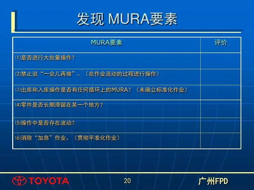 2025新澳今晚资料年051期,实效设计解析策略_Lite1.975