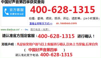 2025年香港资料免费大全下载,系统化说明解析_XE版10.290