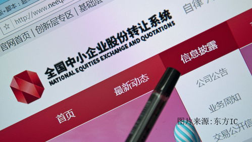 2025年正版挂牌,精细解读解析_限量款10.961