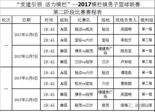 2025澳门六今晚开奖记录,快速解答计划设计_eShop2.321