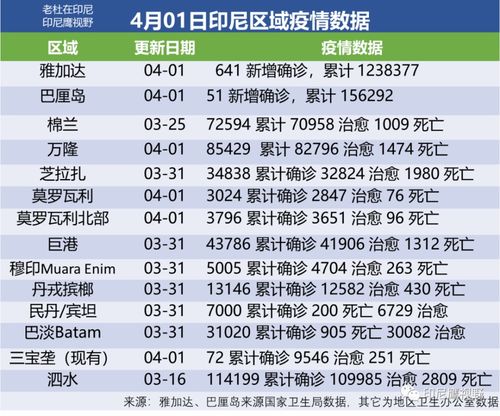 2025澳门六今晚开奖记录113期,先进技术执行分析_Executive1.584