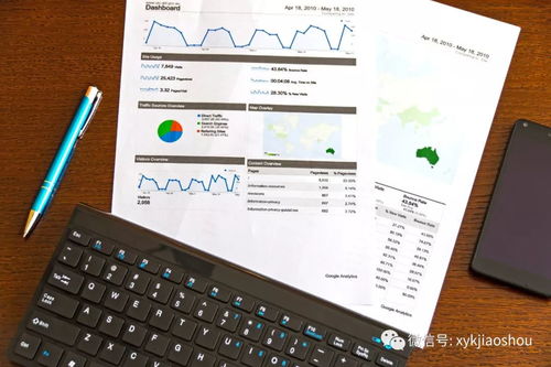 新奥好彩免费资料查询,实地分析数据执行_终极版10.206