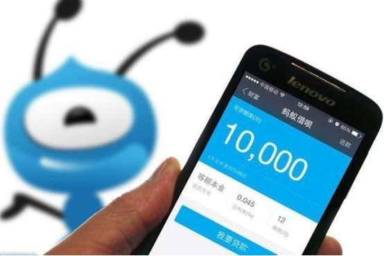 管家最准一码一肖100%,权威诠释方法_tool5.760