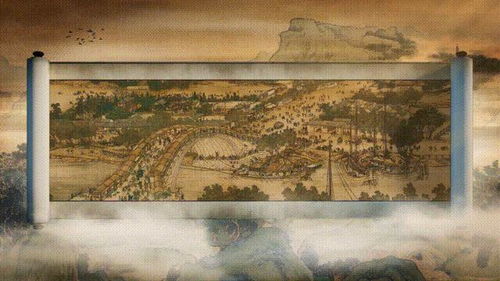 keqinkejian 第3页