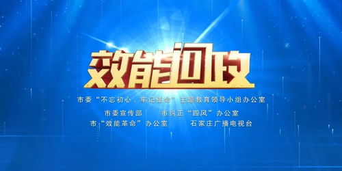 cuzhilanzao 第4页