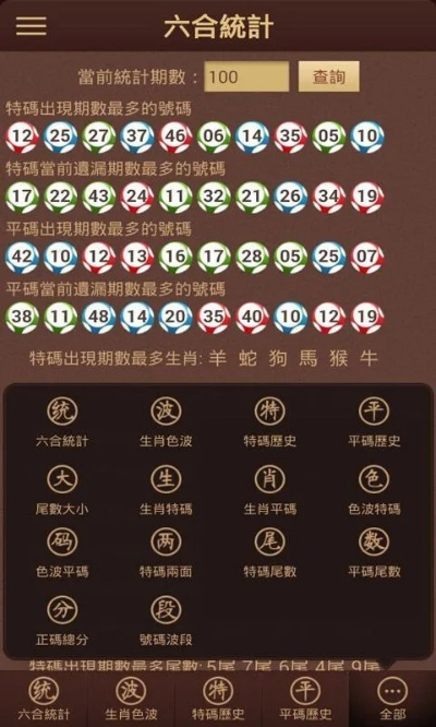 钟姿精选 第185页