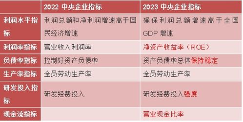 2025澳门特马今晚开奖097期,科技成语解析说明_SE版1.455