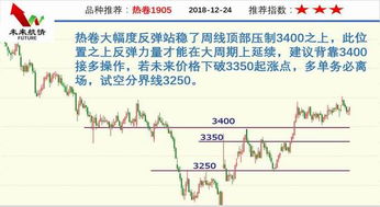 管家婆2025一句话中特,安全解析策略_Executive12.339