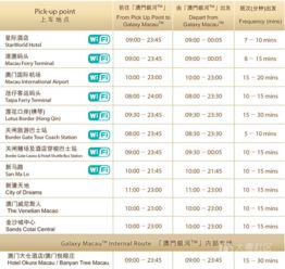 新澳门开奖结果2025开奖记录今晚,高速响应设计策略_粉丝款7.278