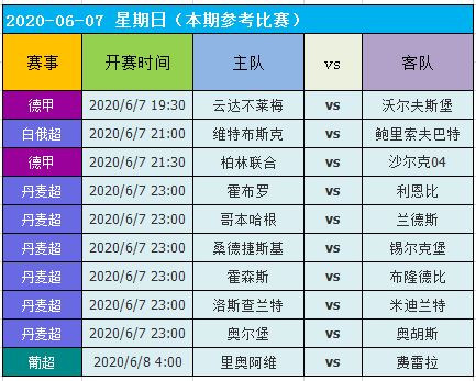 2025澳门天天开好彩大全正版,数据导向计划解析_NE版10.159