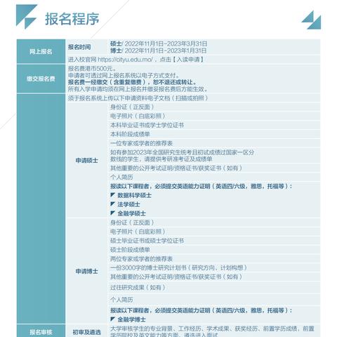 2025澳门天天开好彩免费大全,未来趋势解释定义_10DM18.552